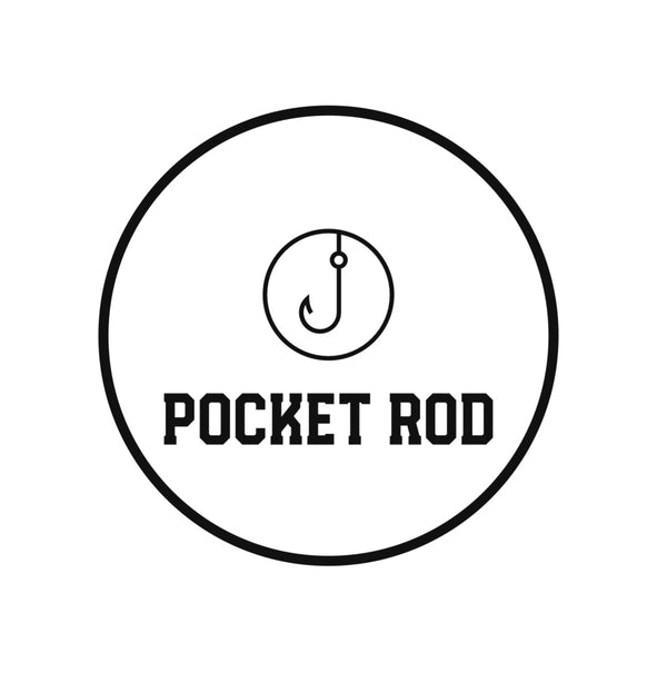 Pocket Rod